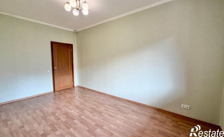 3-комн квартира Подгорная улица, 66,  д. 66