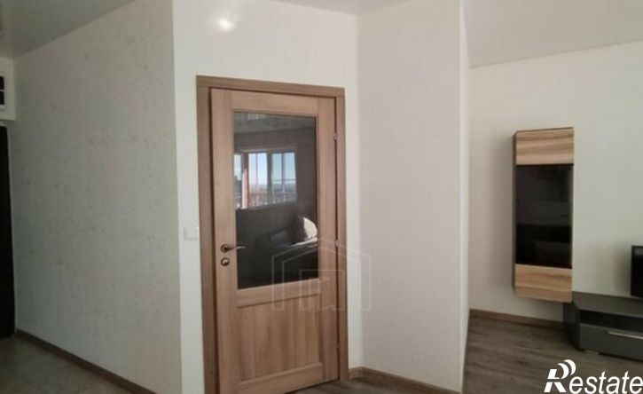 1-комн квартира пр-д Юрия Тена, 23,  д. 23