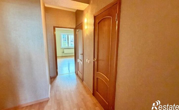 3-комн квартира Подгорная улица, 66,  д. 66