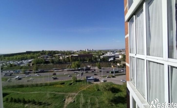 1-комн квартира пр-д Юрия Тена, 23,  д. 23
