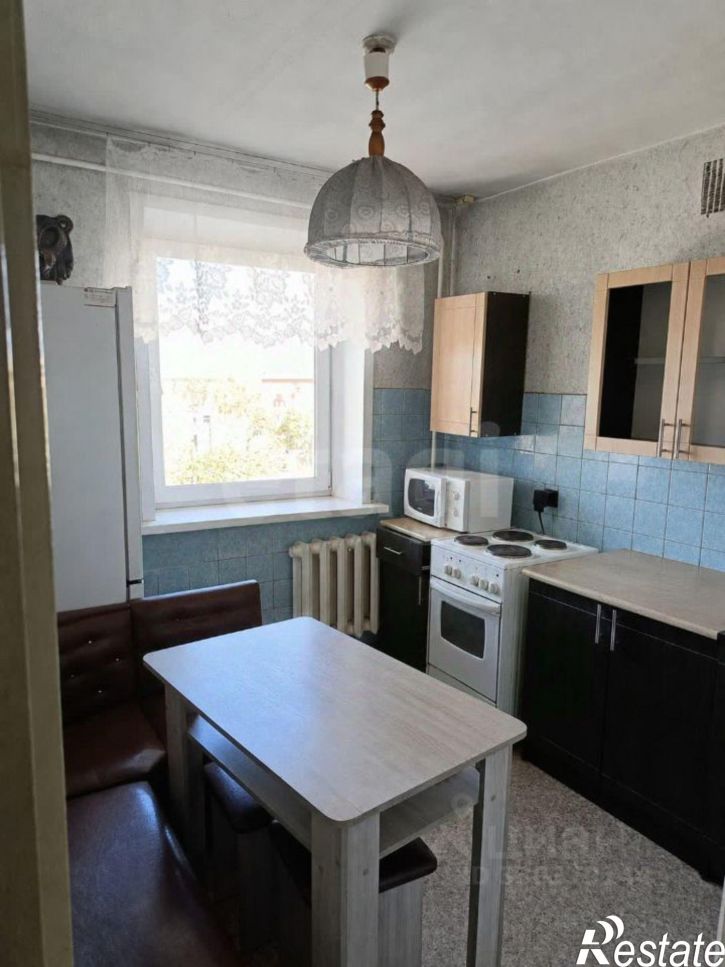 3-комн квартира ул Ямская, 13,  д. 13
