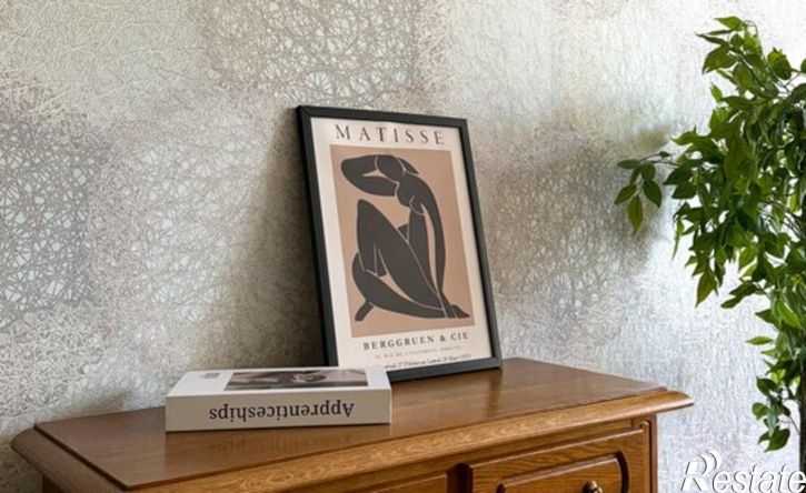 3-комн квартира улица Маршала Конева, 70,  д. 70