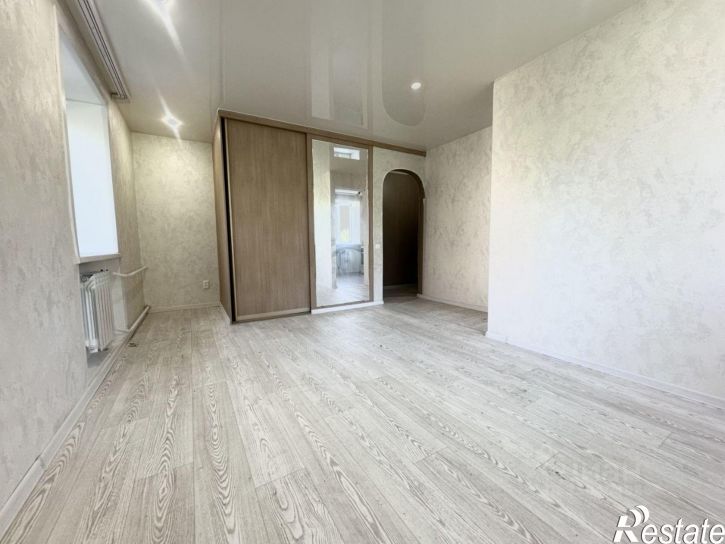 1-комн квартира ул Баррикад, 54з,  д. 54з
