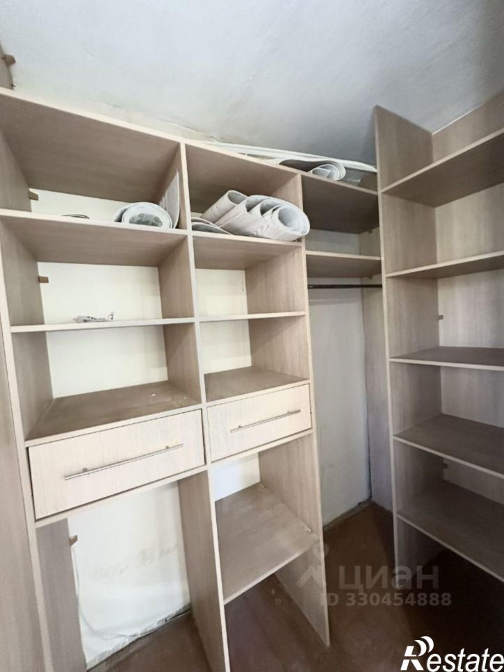 1-комн квартира ул Баррикад, 54з,  д. 54з