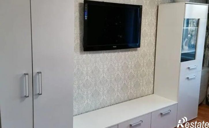 2-комн квартира ул Байкальская, 280,  д. 280