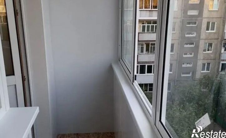 2-комн квартира ул Байкальская, 280,  д. 280