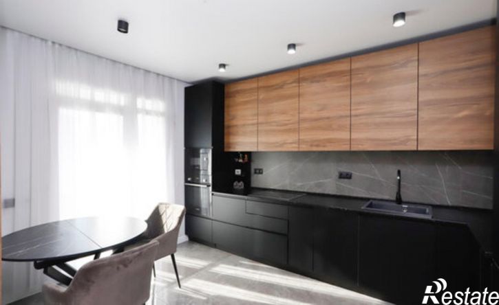 1-комн квартира ул Красных Мадьяр, 33,  д. 33