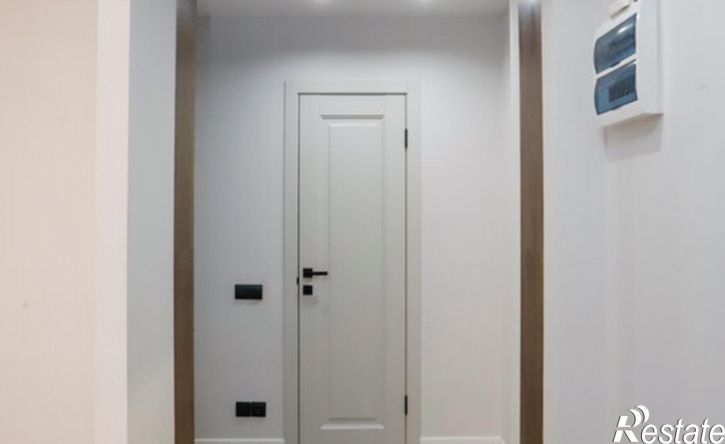 1-комн квартира ул Красных Мадьяр, 33,  д. 33