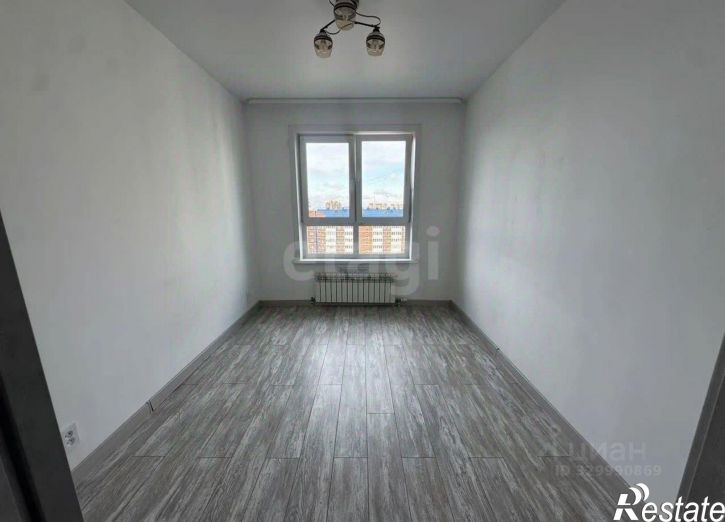 2-комн квартира ул Ширямова, 28/4,  д. 28/4