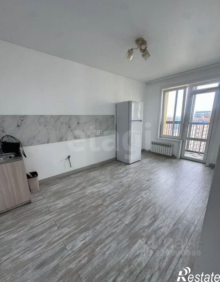 2-комн квартира ул Ширямова, 28/4,  д. 28/4