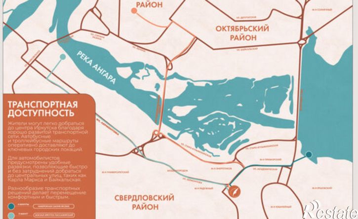 1-комн квартира в новом доме ул Геологов, 26в,  д. 26в