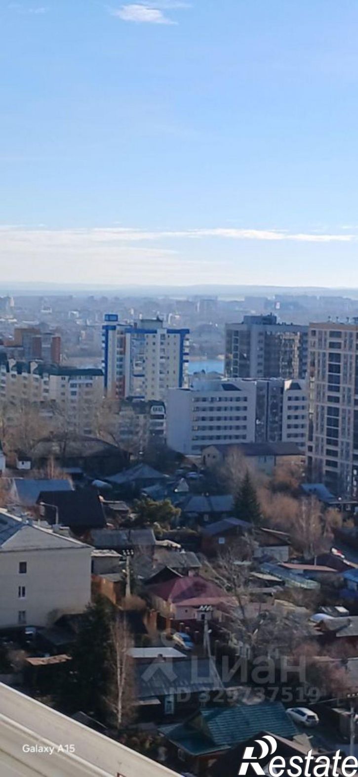 1-комн квартира ул Маяковского, 67/3,  д. 67/3