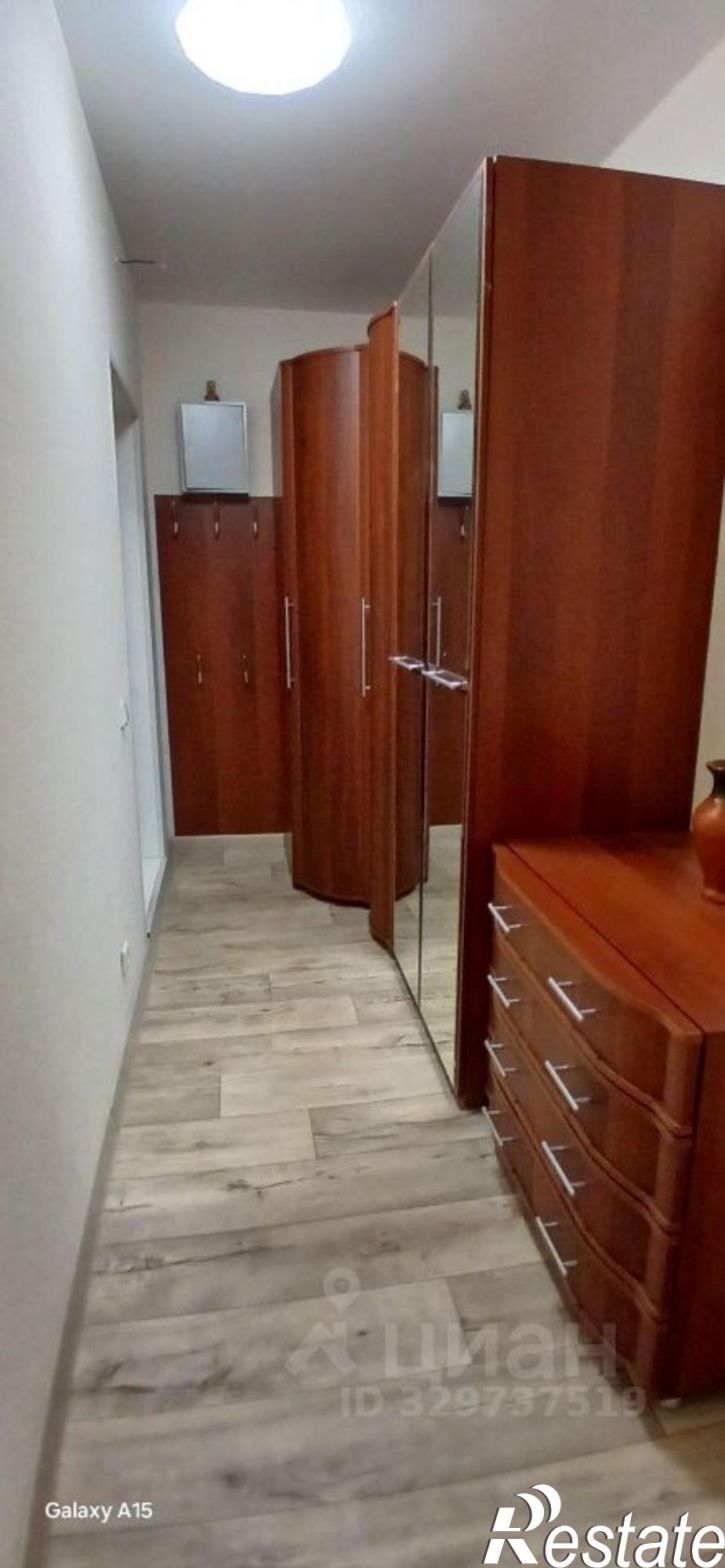 1-комн квартира ул Маяковского, 67/3,  д. 67/3