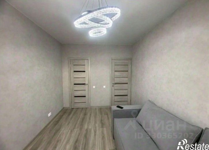 2-комн квартира Пулковский переулок, 28,  д. 28