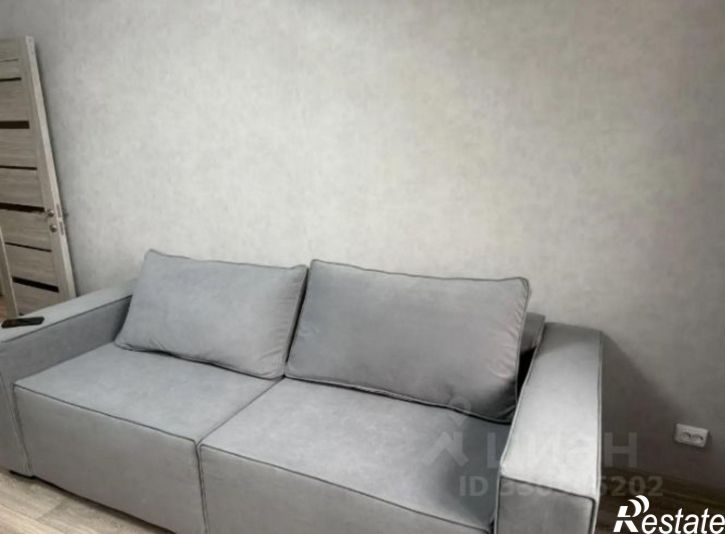 2-комн квартира Пулковский переулок, 28,  д. 28