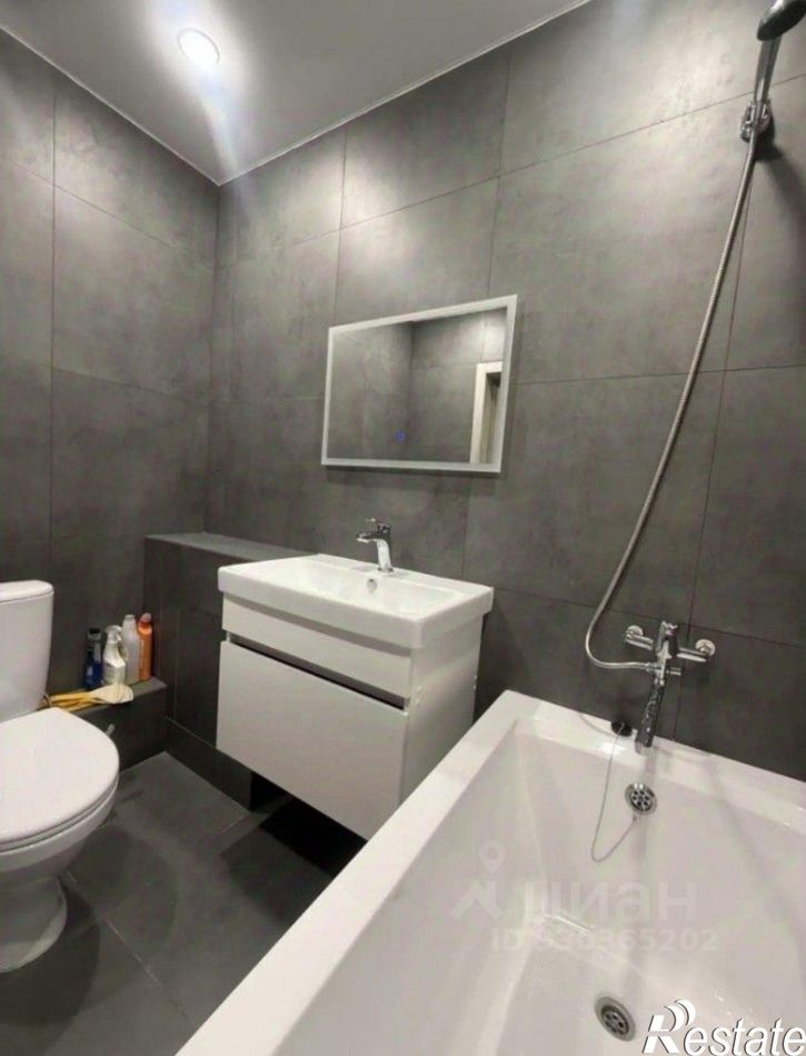 2-комн квартира Пулковский переулок, 28,  д. 28