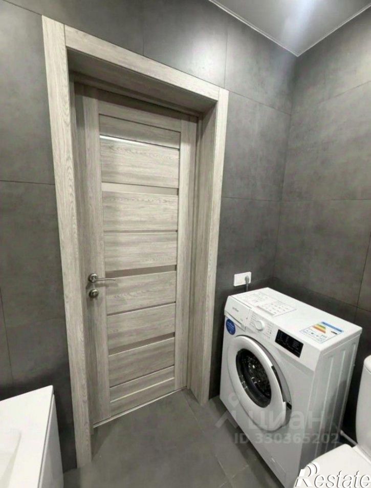 2-комн квартира Пулковский переулок, 28,  д. 28