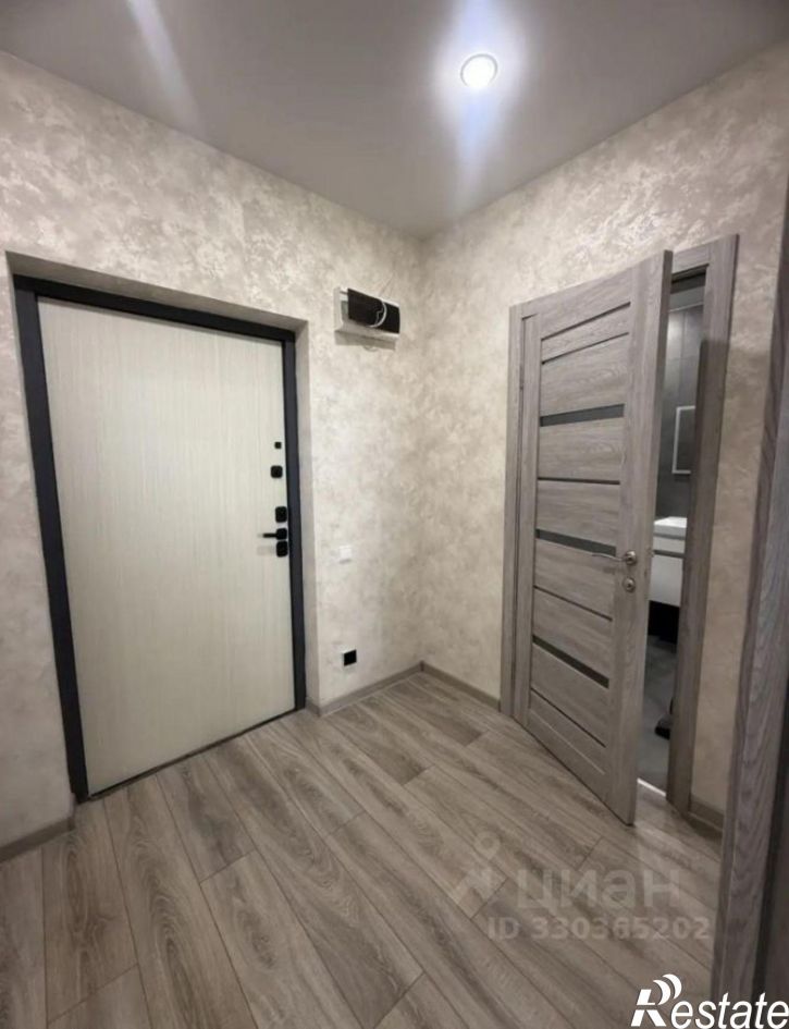 2-комн квартира Пулковский переулок, 28,  д. 28