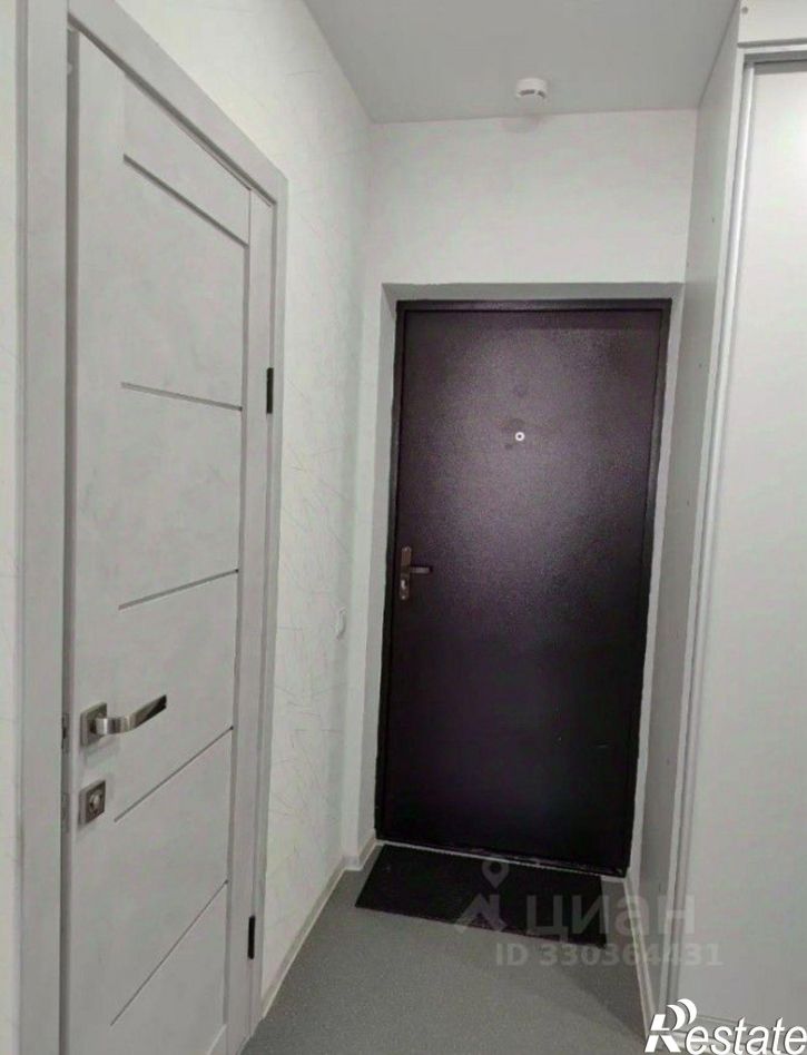 2-комн квартира улица Красный Путь, 58,  д. 58