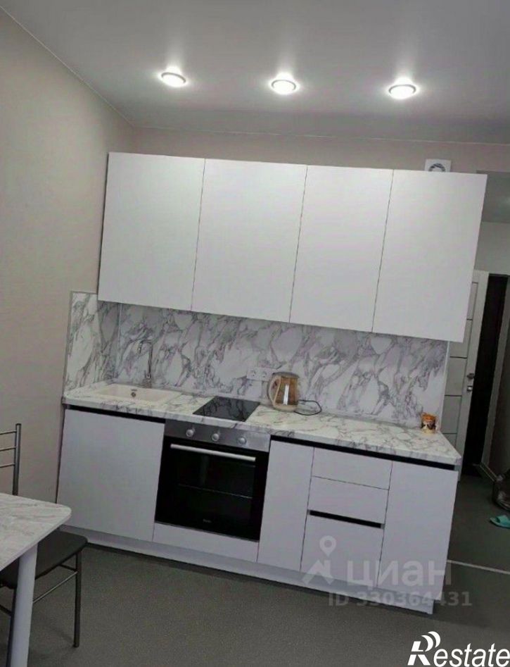 2-комн квартира улица Красный Путь, 58,  д. 58