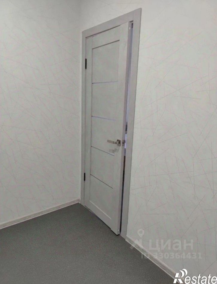 2-комн квартира улица Красный Путь, 58,  д. 58