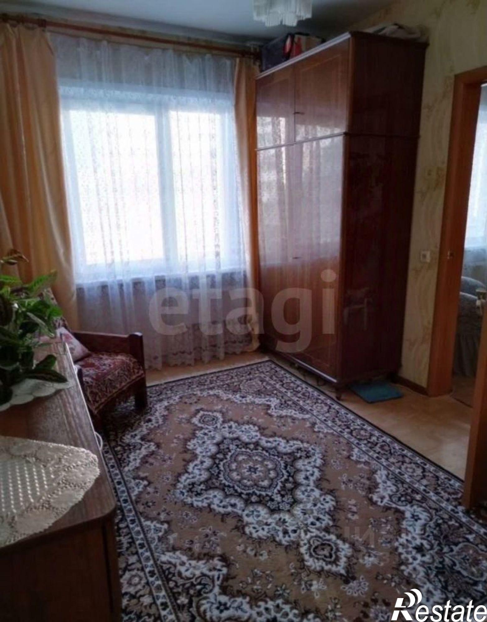Купить квартиру за 10 000 000 рублей