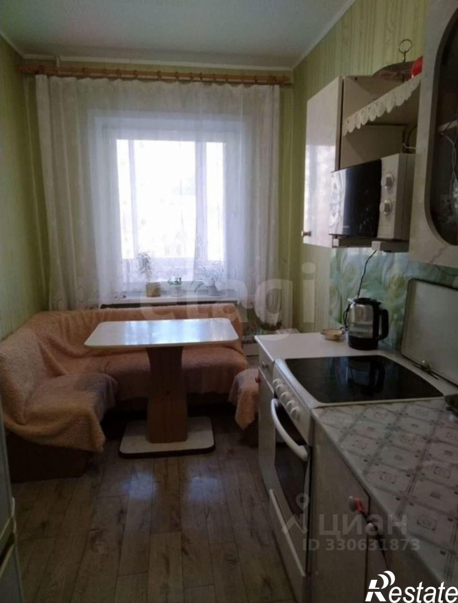 Купить квартиру за 10 000 000 рублей