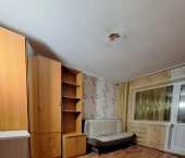 комната 100 кв м ул Цимлянская, 2