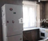 2-комн, 41кв м, этаж 1/4 ул Геологов, 13