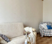 2-комн, 48кв м, этаж 3/5 ул Колхозная, 14