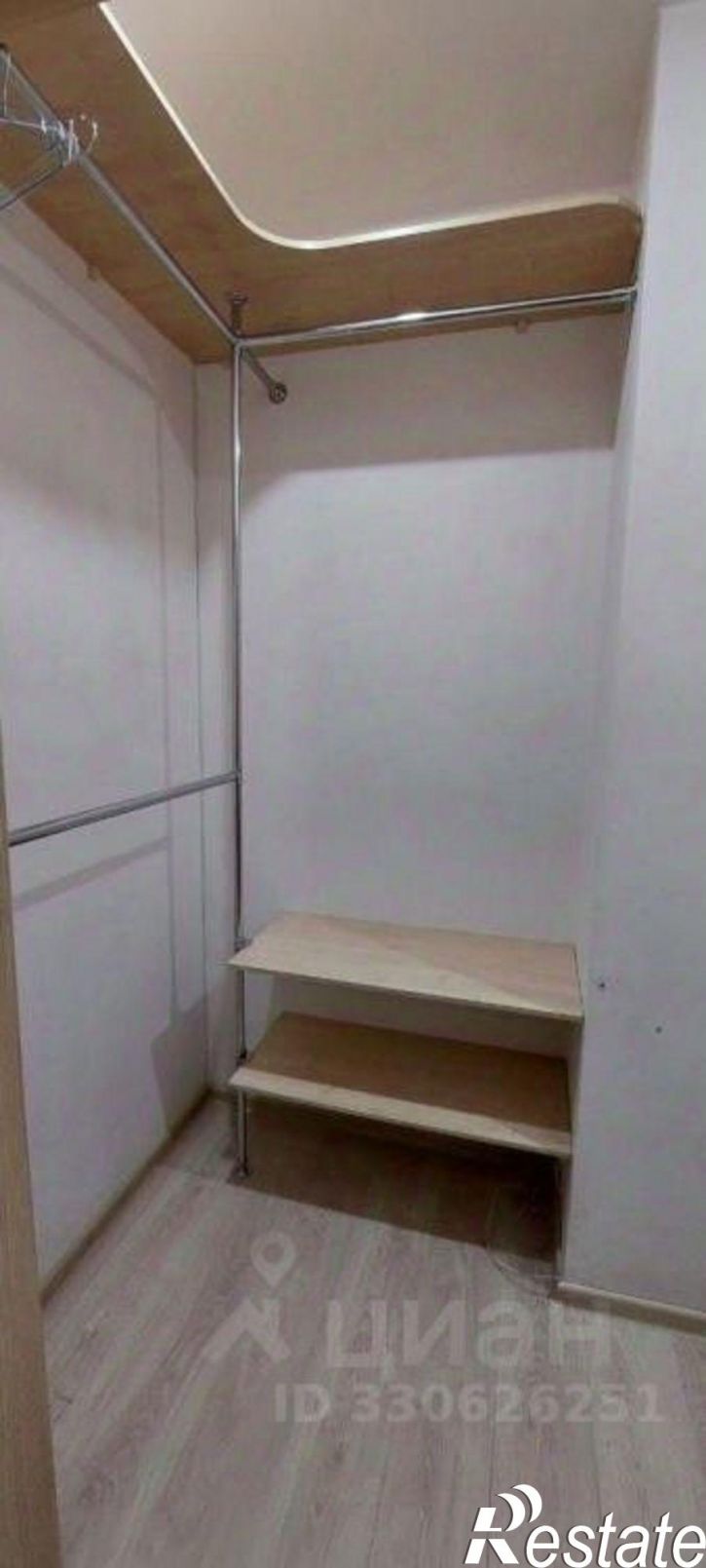 3-комн квартира Профсоюзная улица, 10,  д. 10