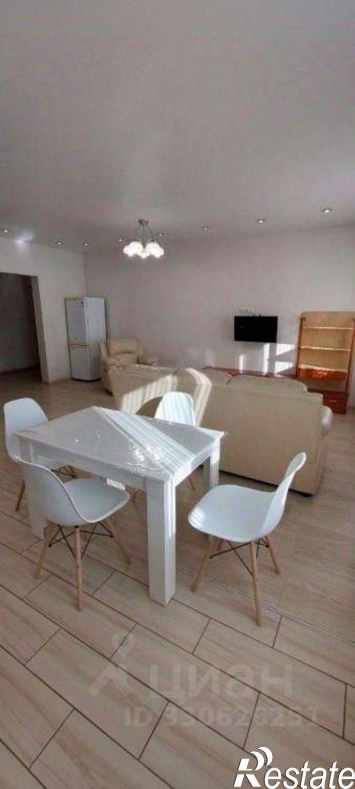 3-комн квартира Профсоюзная улица, 10,  д. 10