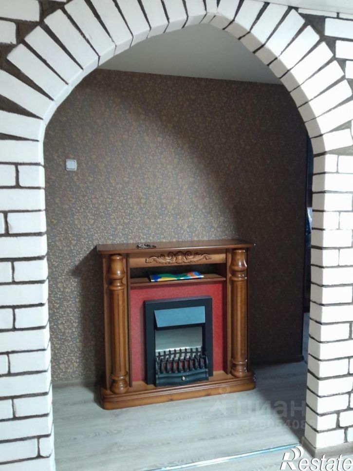2-комн квартира Советская улица, 75,  д. 75