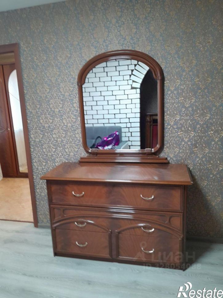 2-комн квартира Советская улица, 75,  д. 75