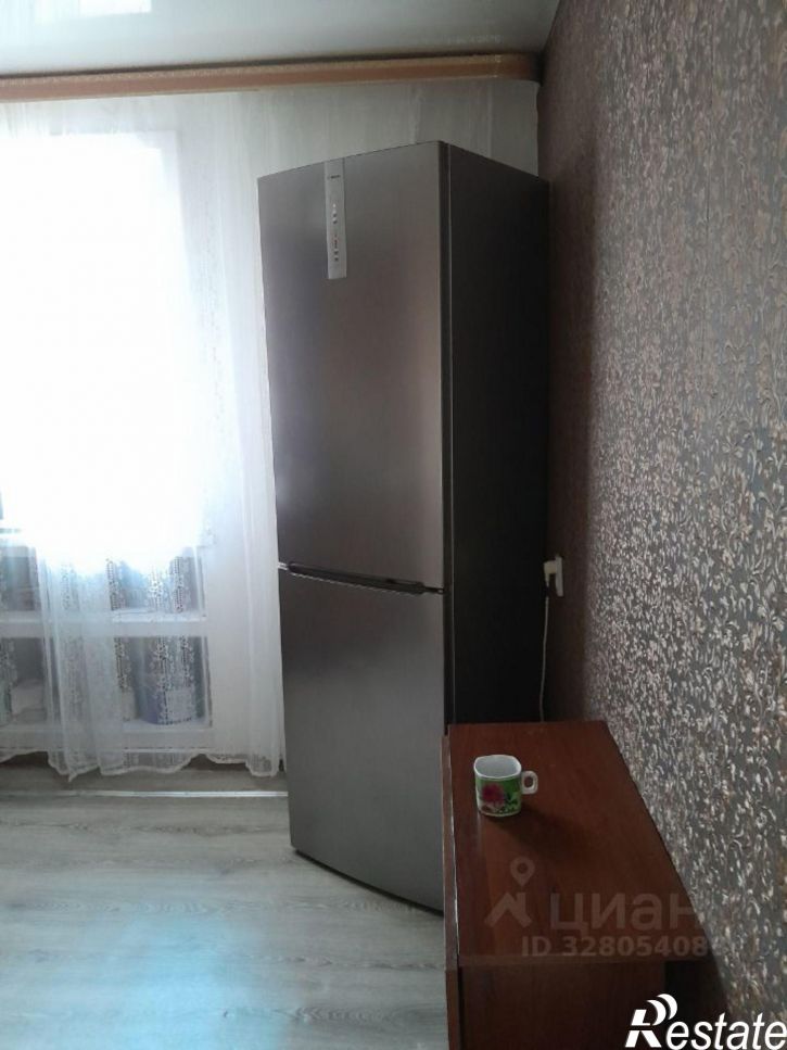 2-комн квартира Советская улица, 75,  д. 75