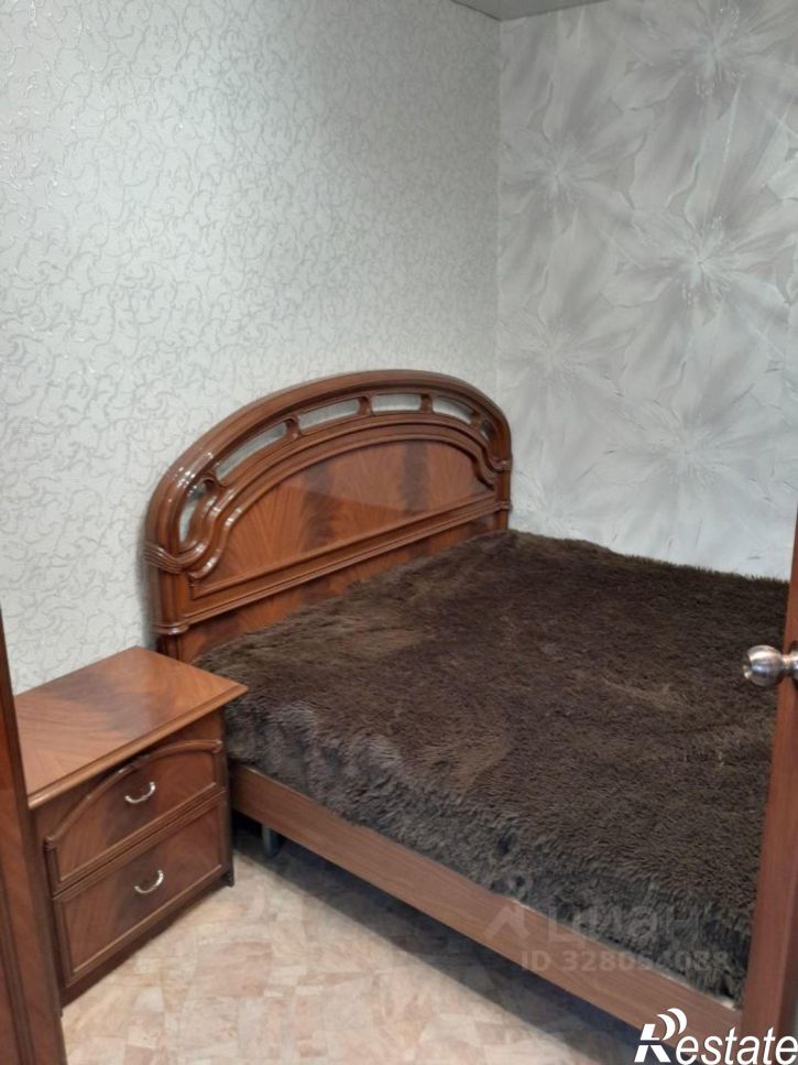 2-комн квартира Советская улица, 75,  д. 75
