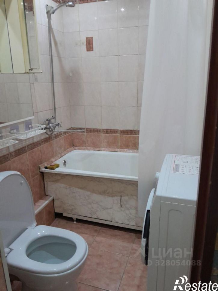 2-комн квартира Советская улица, 75,  д. 75