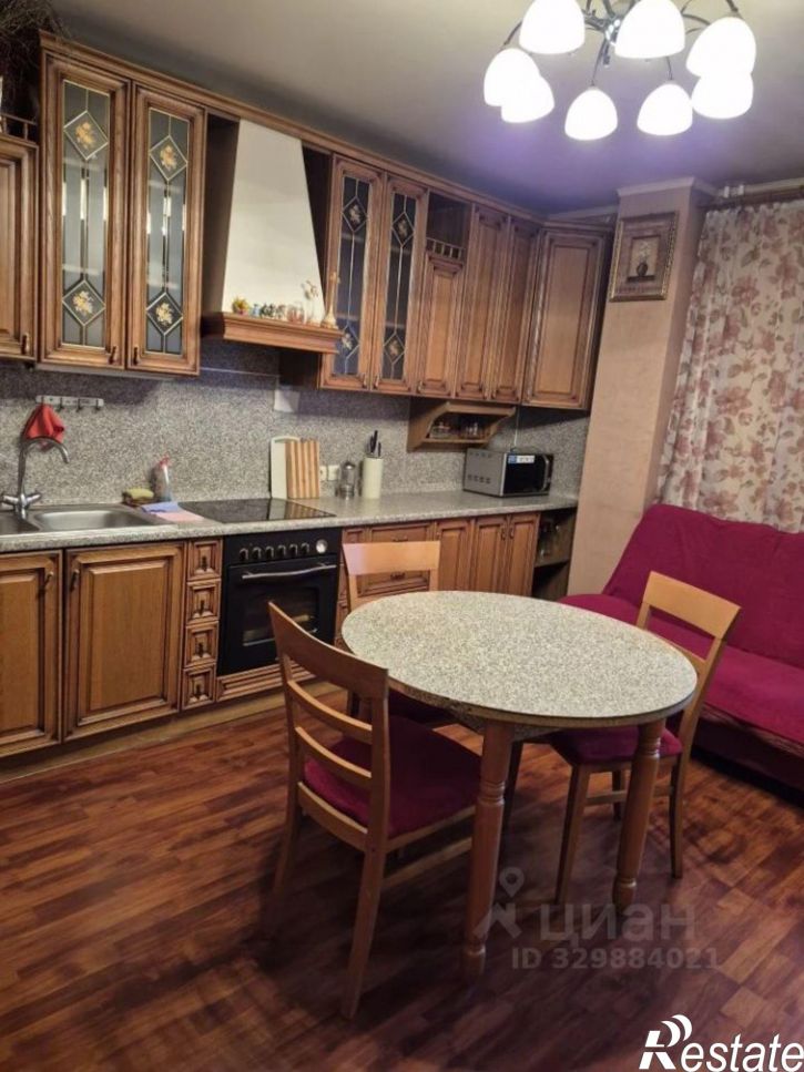 2-комн квартира ул Депутатская, 87/1,  д. 87/1