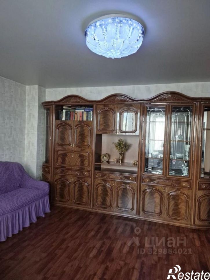 2-комн квартира ул Депутатская, 87/1,  д. 87/1