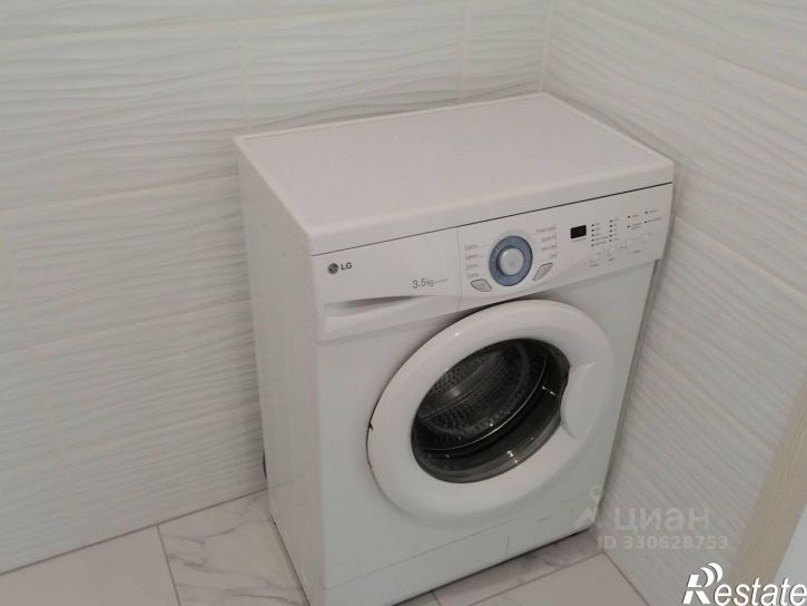 1-комн квартира ул Киренская, 46,  д. 46