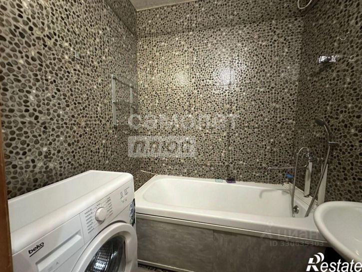 2-комн квартира ул Трудовая, 126/1,  д. 126/1