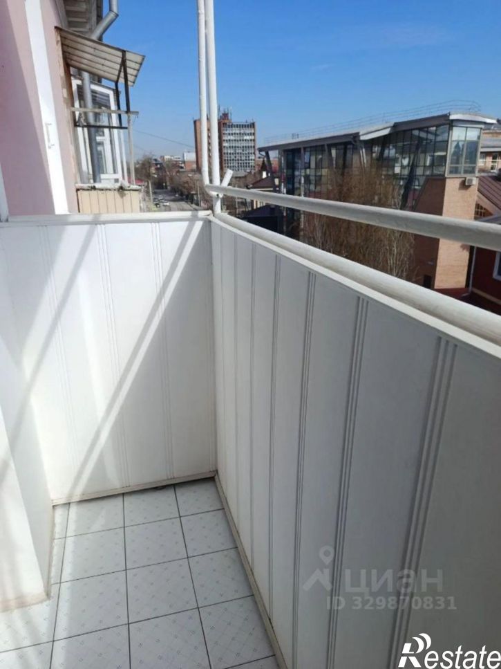 3-комн квартира улица Марата, 62/2,  д. 62/2