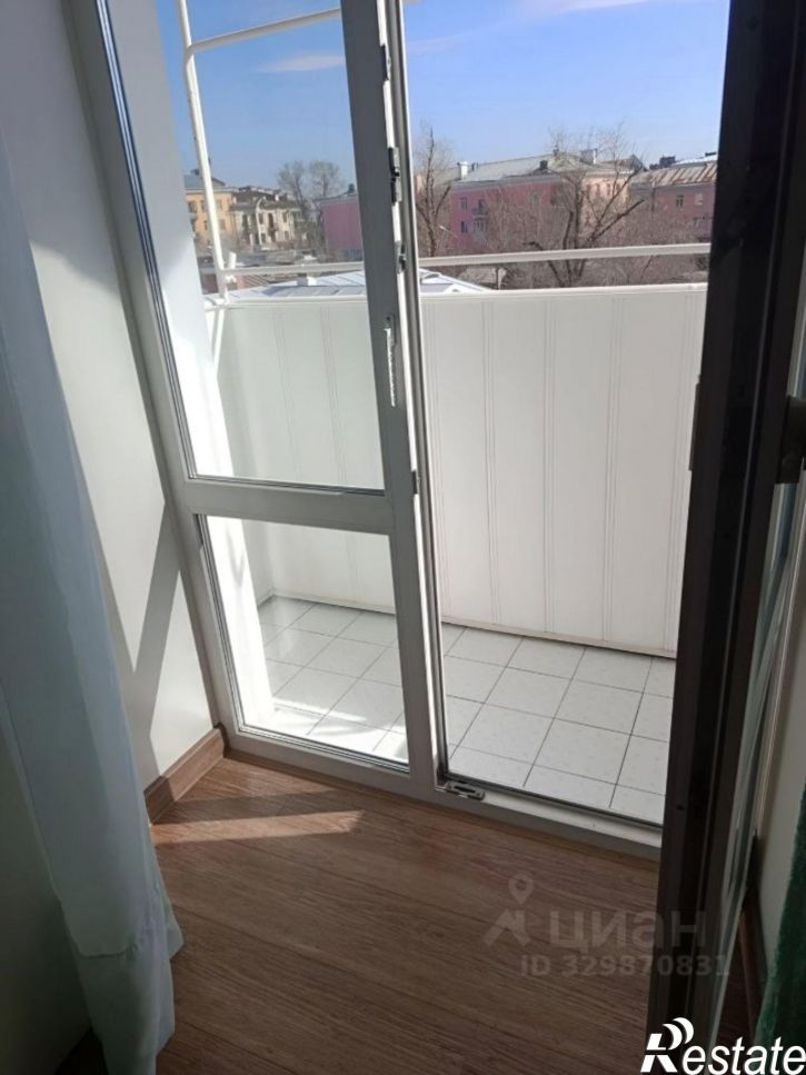 3-комн квартира улица Марата, 62/2,  д. 62/2