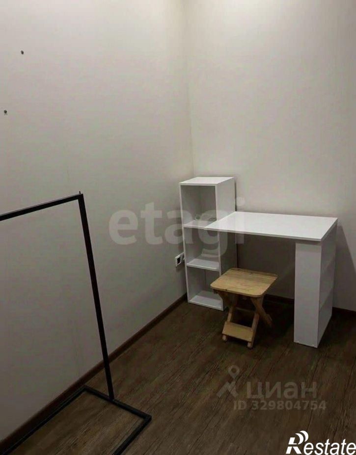 1-комн квартира Байкальская улица, 234Б/4,  д. 234Б/4