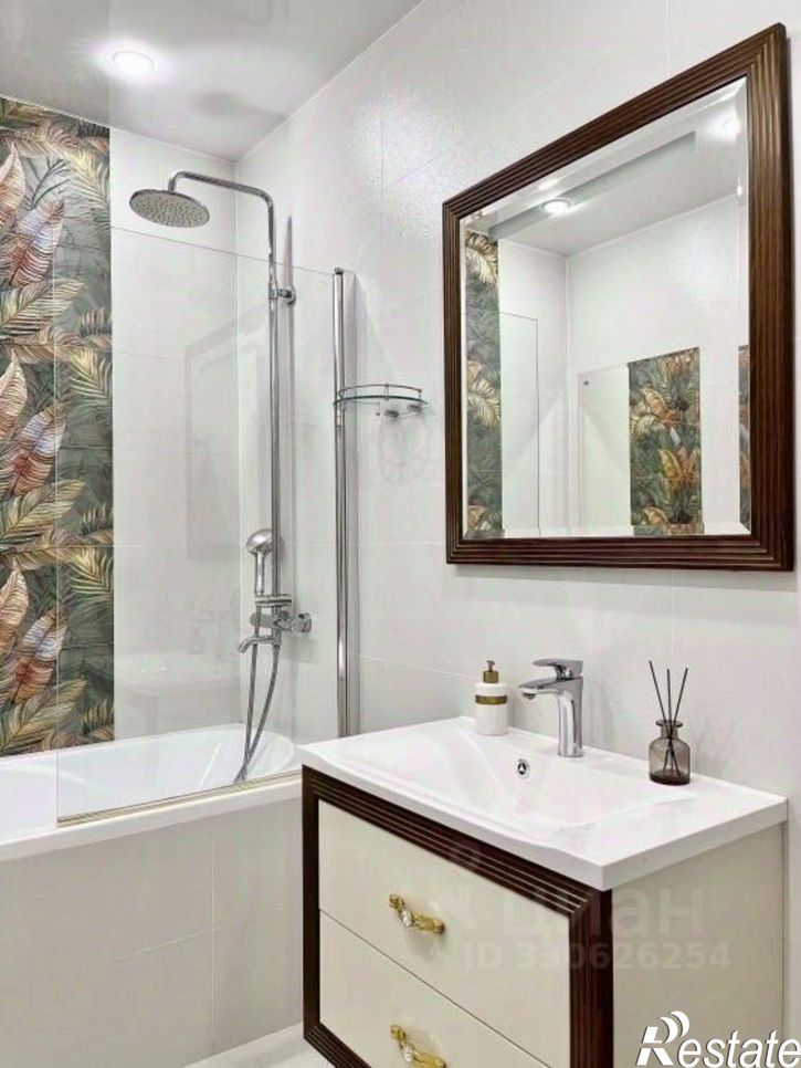 3-комн квартира 4-я Советская улица, 28,  д. 28
