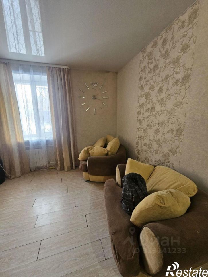 2-комн квартира ул Омулевского, 2,  д. 2