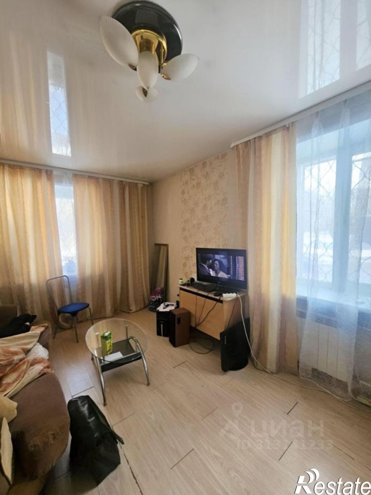 2-комн квартира ул Омулевского, 2,  д. 2