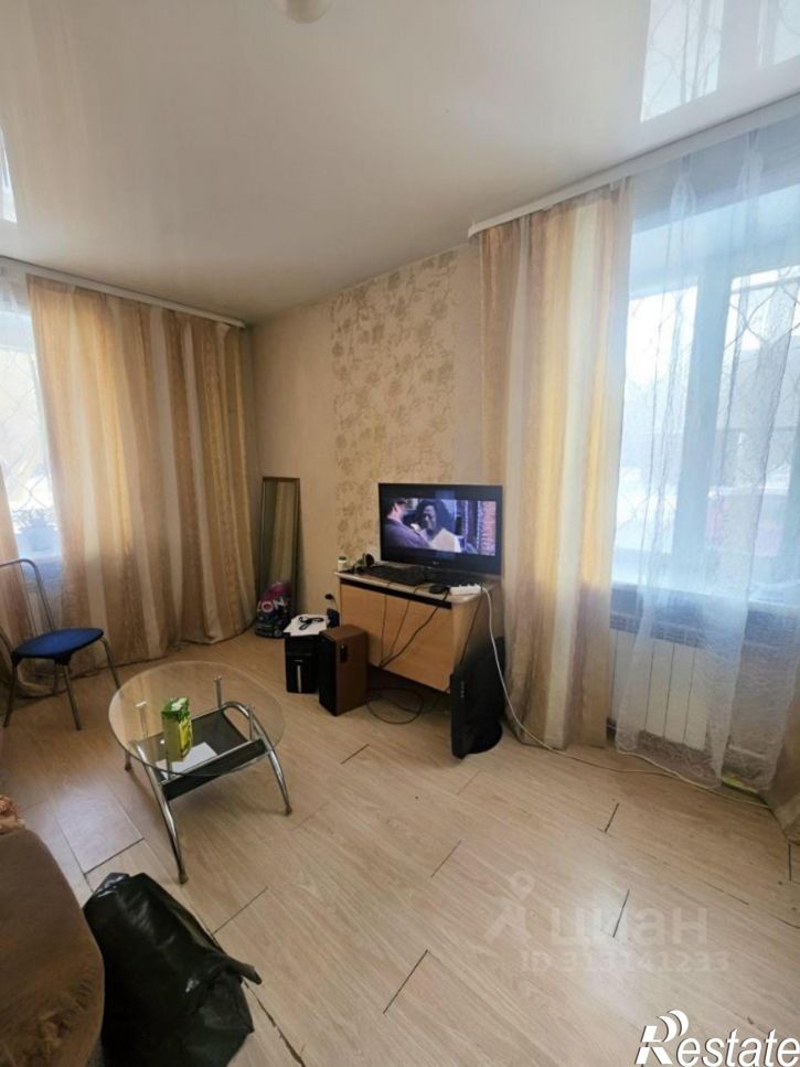 2-комн квартира ул Омулевского, 2,  д. 2