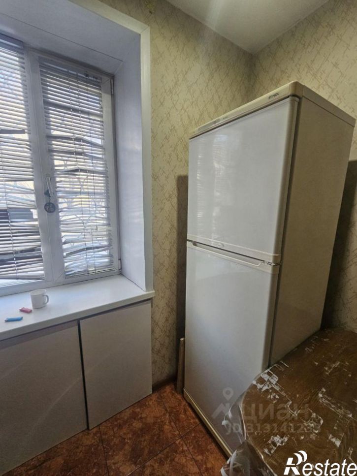 2-комн квартира ул Омулевского, 2,  д. 2