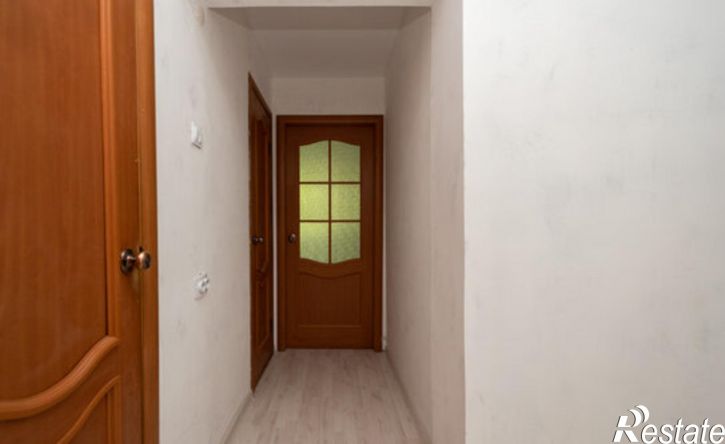 3-комн квартира бульвар Постышева, 27А,  д. 27А